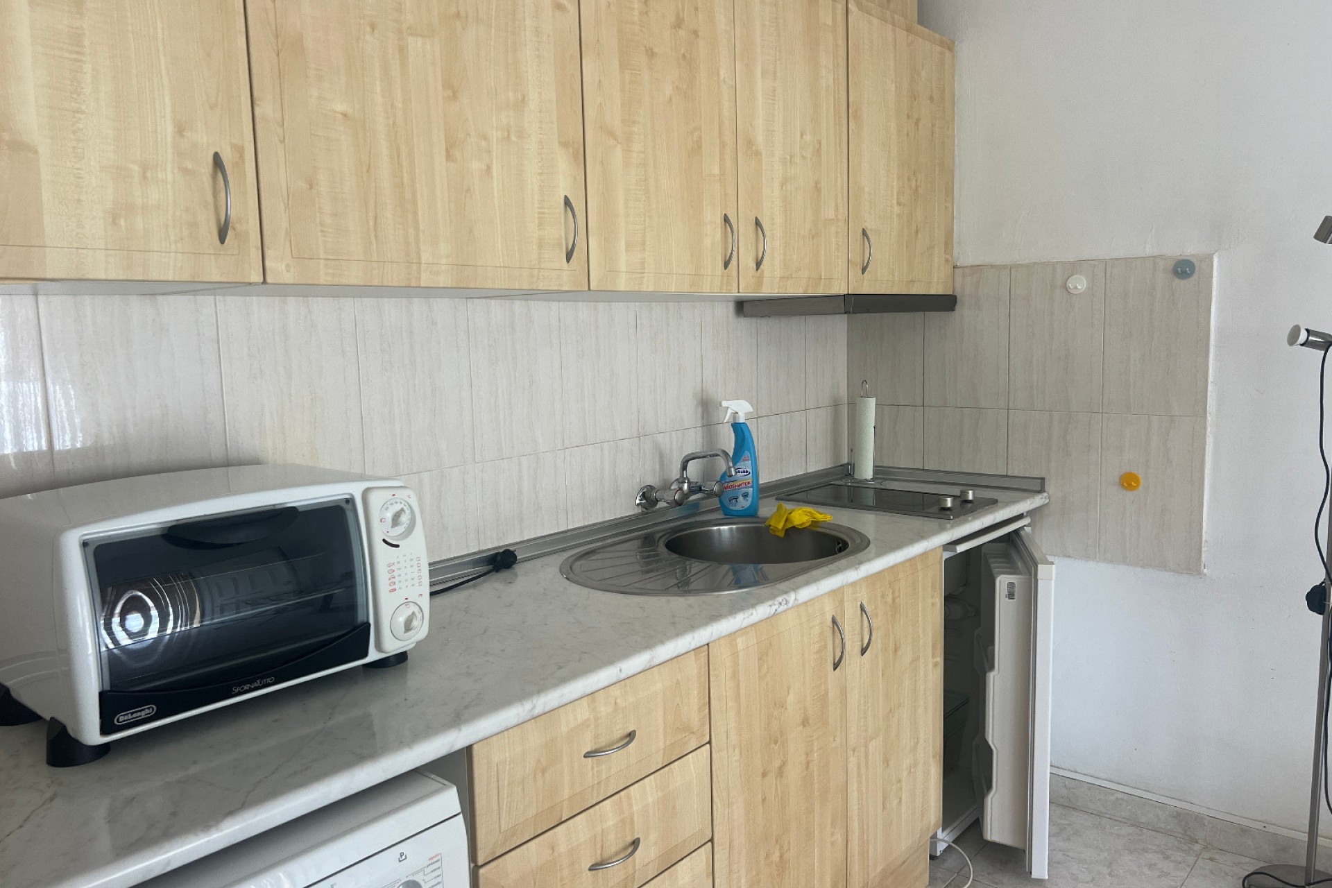 Sale - Terraced house - San Fulgencio - Urb. La Marina