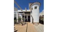 Sale - Terraced house - San Fulgencio - Urb. La Marina