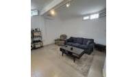 Sale - Terraced house - San Fulgencio - Urb. La Marina