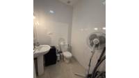 Sale - Terraced house - San Fulgencio - Urb. La Marina