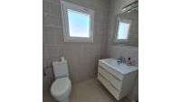 Sale - Terraced house - San Fulgencio - Urb. La Marina
