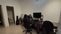 Sale - Terraced house - San Fulgencio - Urb. La Marina