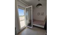 Sale - Terraced house - San Fulgencio - Urb. La Marina