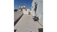 Sale - Terraced house - San Fulgencio - Urb. La Marina