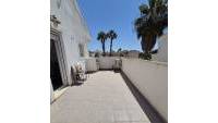 Sale - Terraced house - San Fulgencio - Urb. La Marina