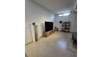 Sale - Terraced house - San Fulgencio - Urb. La Marina
