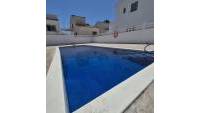 Sale - Terraced house - San Fulgencio - Urb. La Marina
