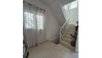 Sale - Terraced house - San Fulgencio - Urb. La Marina