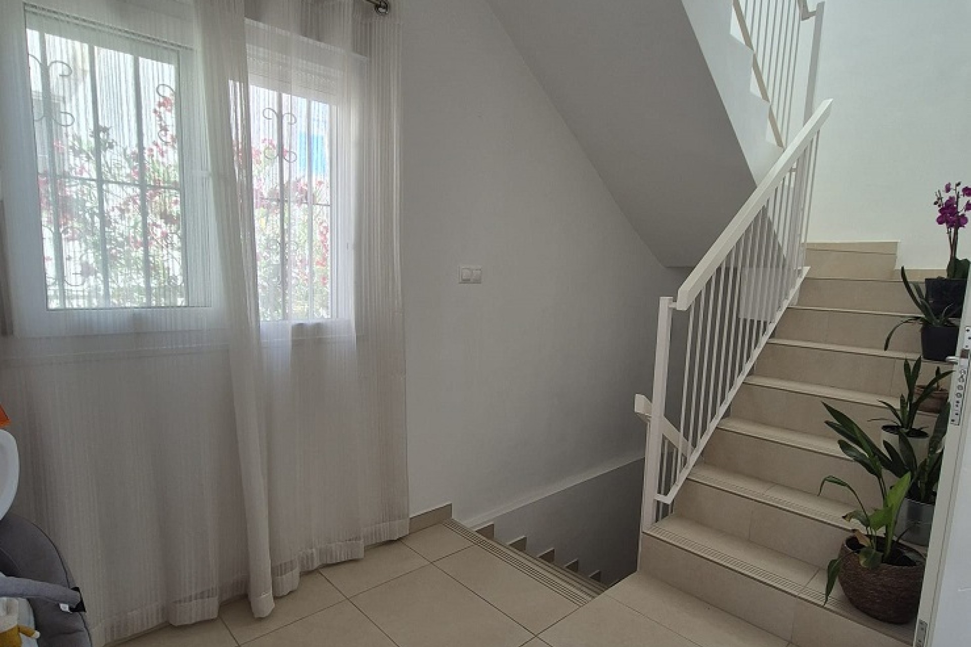 Sale - Terraced house - San Fulgencio - Urb. La Marina