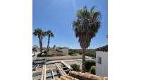 Sale - Terraced house - San Fulgencio - Urb. La Marina