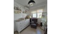 Sale - Terraced house - San Fulgencio - Urb. La Marina