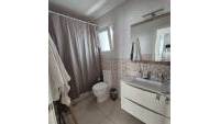 Sale - Terraced house - San Fulgencio - Urb. La Marina