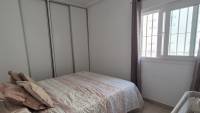 Sale - Terraced house - San Fulgencio - Urb. La Marina