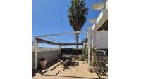 Sale - Terraced house - San Fulgencio - Urb. La Marina