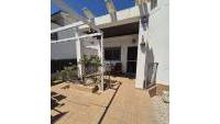 Sale - Terraced house - San Fulgencio - Urb. La Marina