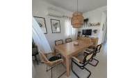 Sale - Terraced house - San Fulgencio - Urb. La Marina