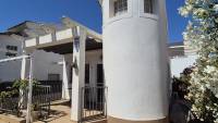 Sale - Terraced house - San Fulgencio - Urb. La Marina