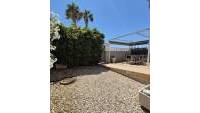 Sale - Terraced house - San Fulgencio - Urb. La Marina
