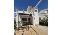 Sale - Terraced house - San Fulgencio - Urb. La Marina