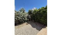 Sale - Terraced house - San Fulgencio - Urb. La Marina