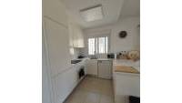 Sale - Terraced house - San Fulgencio - Urb. La Marina