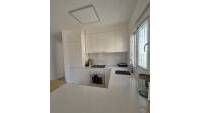 Sale - Terraced house - San Fulgencio - Urb. La Marina