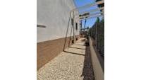 Sale - Terraced house - San Fulgencio - Urb. La Marina