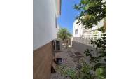 Sale - Terraced house - San Fulgencio - Urb. La Marina