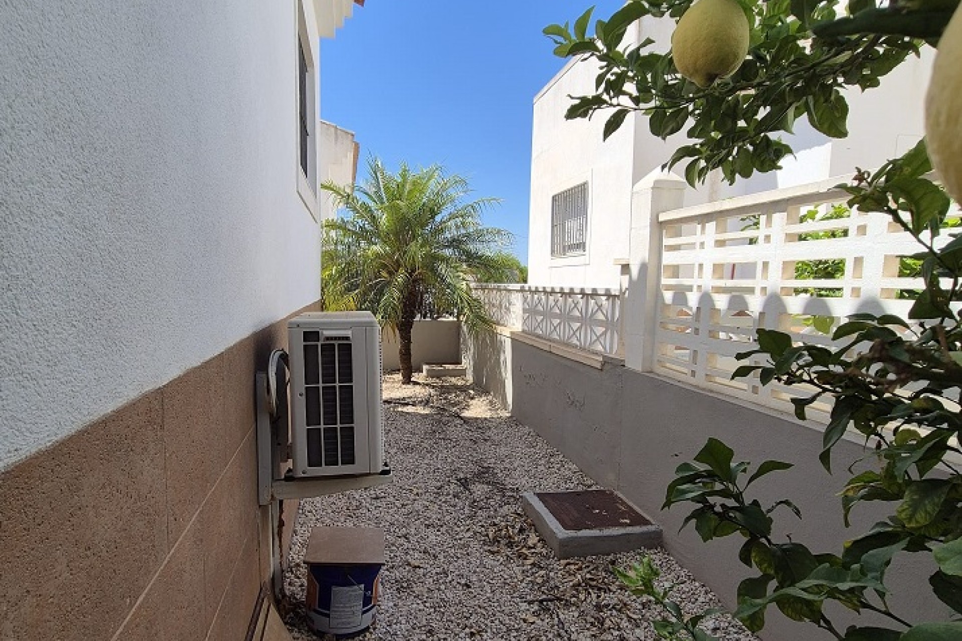 Sale - Terraced house - San Fulgencio - Urb. La Marina