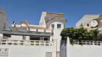 Sale - Terraced house - San Fulgencio - Urb. La Marina