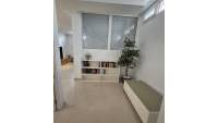 Sale - Terraced house - San Fulgencio - Urb. La Marina