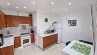 Sale - Terraced house - San Fulgencio - Urb. La Marina