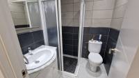 Sale - Terraced house - San Fulgencio - Urb. La Marina