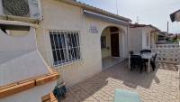 Sale - Terraced house - San Fulgencio - Urb. La Marina