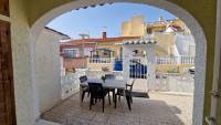 Sale - Terraced house - San Fulgencio - Urb. La Marina