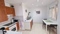 Sale - Terraced house - San Fulgencio - Urb. La Marina
