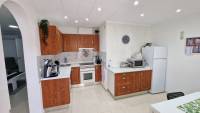 Sale - Terraced house - San Fulgencio - Urb. La Marina