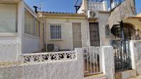 Sale - Terraced house - San Fulgencio - Urb. La Marina