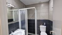 Sale - Terraced house - San Fulgencio - Urb. La Marina
