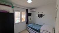 Sale - Terraced house - San Fulgencio - Urb. La Marina