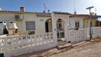 Sale - Terraced house - San Fulgencio - Urb. La Marina