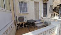 Sale - Terraced house - San Fulgencio - Urb. La Marina