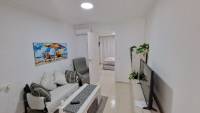 Sale - Terraced house - San Fulgencio - Urb. La Marina