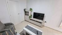 Sale - Terraced house - San Fulgencio - Urb. La Marina