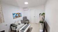 Sale - Terraced house - San Fulgencio - Urb. La Marina