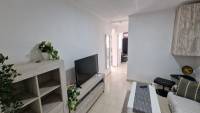 Sale - Terraced house - San Fulgencio - Urb. La Marina