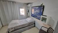Sale - Terraced house - San Fulgencio - Urb. La Marina