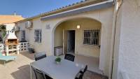 Sale - Terraced house - San Fulgencio - Urb. La Marina