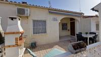 Sale - Terraced house - San Fulgencio - Urb. La Marina