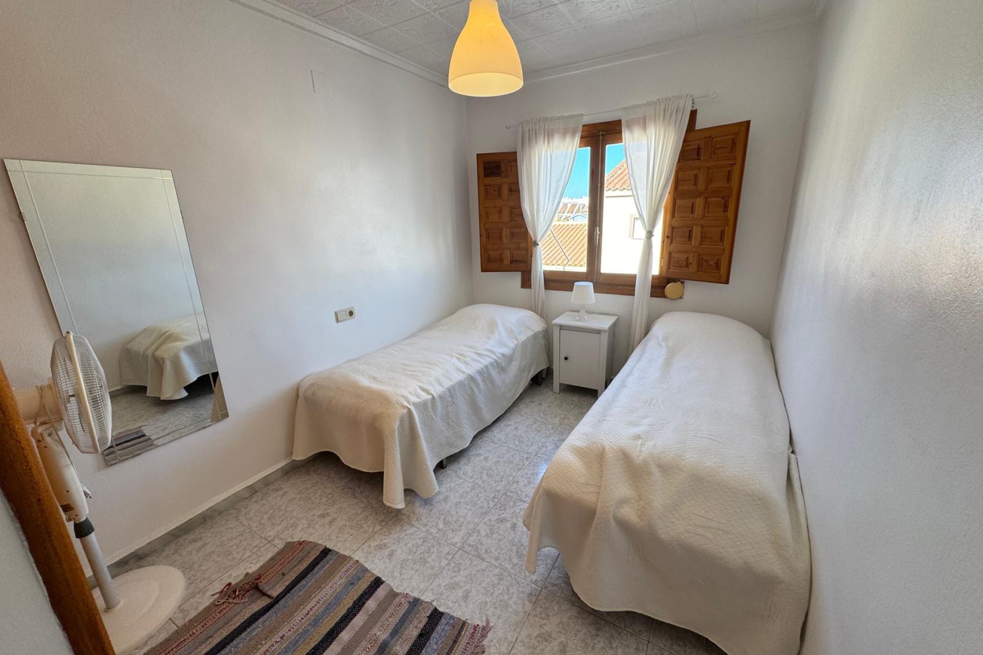 Sale - Terraced house - San Fulgencio - Urb. La Marina